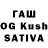 Кодеин напиток Lean (лин) Agustin R.