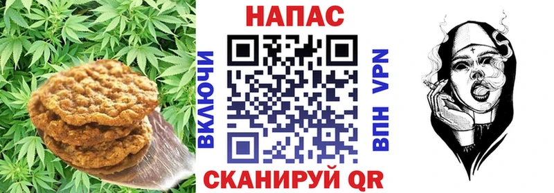 купить закладку МЕГА как войти площадка как зайти Гудермес Canna-Cookies конопля