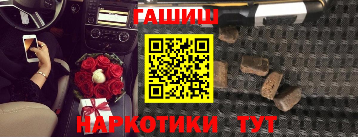 ГАШ Ice-O-Lator  где купить   Гудермес 