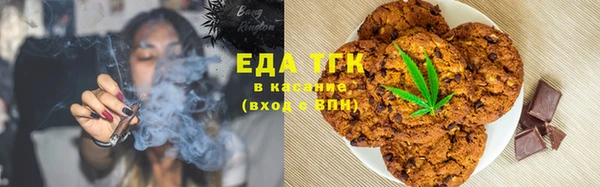 молекула духа Богородицк
