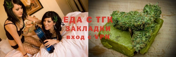 молекула духа Богородицк
