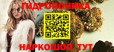 бошки Волгодонск