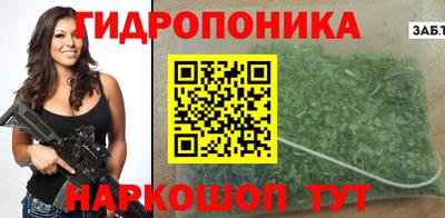 jwh Бугуруслан