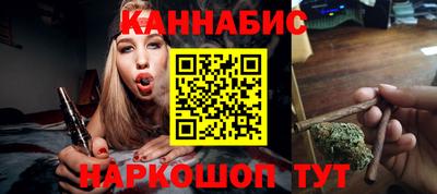 шишки Волжск